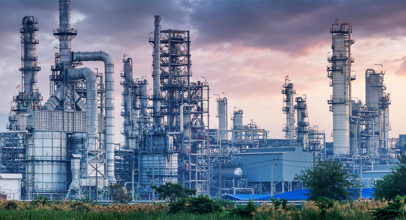 Oil and gas electrical contractor India